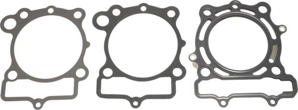 ATHENA - RACE GASKET KIT KAW - Image 1