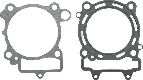 ATHENA - RACE GASKET KIT KAW - Image 1