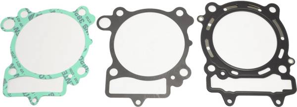 ATHENA - RACE GASKET KIT KAW - Image 1