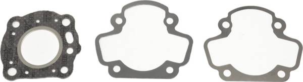 ATHENA - RACE GASKET KIT KAW/SUZ - Image 1