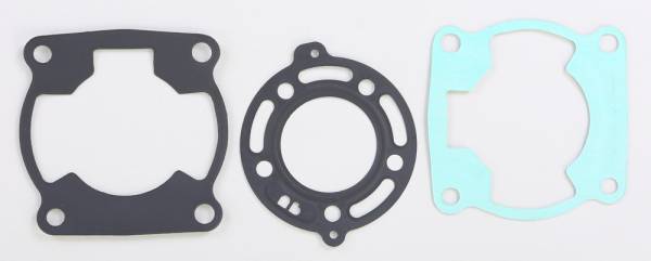 ATHENA - RACE GASKET KIT KAW - Image 1