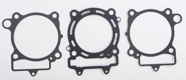 ATHENA - RACE GASKET KIT KAW - Image 1