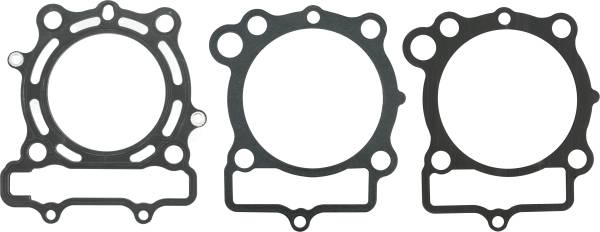 ATHENA - RACE GASKET KIT KAW - Image 1