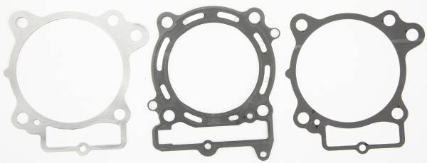 ATHENA - RACE GASKET KIT KAW - Image 1