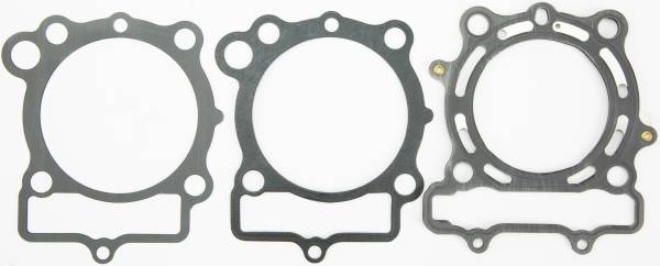 ATHENA - RACE GASKET KIT KAW - Image 1