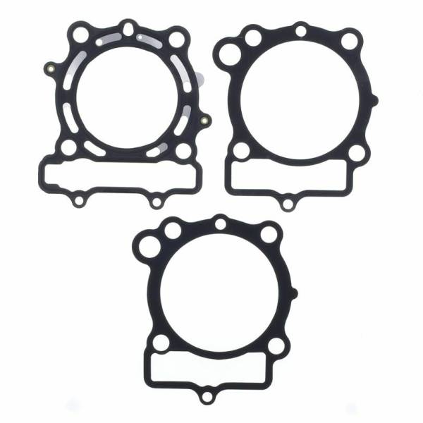 ATHENA - RACE GASKET KIT KAW - Image 1