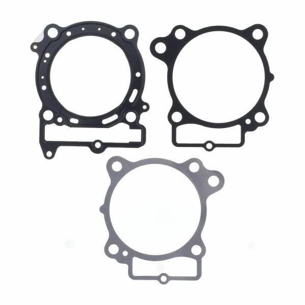 ATHENA - RACE GASKET KIT KAW - Image 1