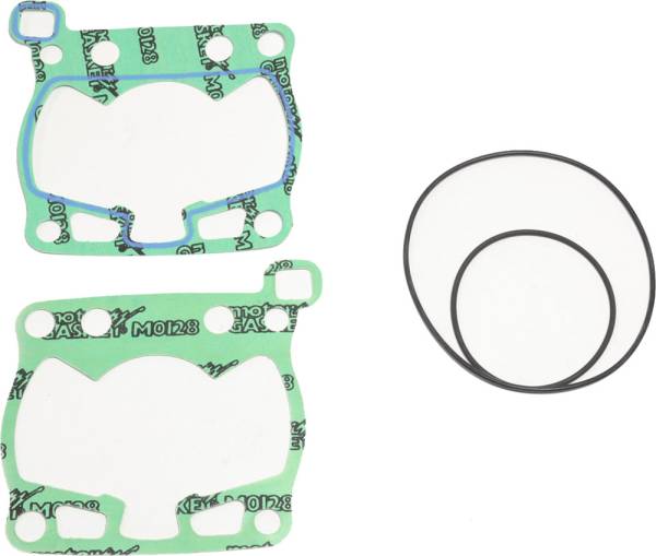 ATHENA - RACE GASKET KIT SUZ - Image 1