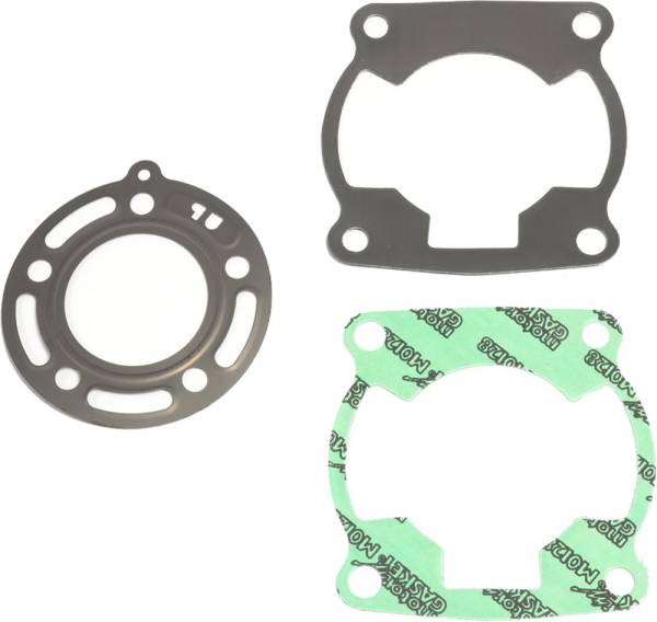 ATHENA - RACE GASKET KIT KAW - Image 1