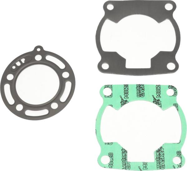 ATHENA - RACE GASKET KIT KAW/SUZ - Image 1