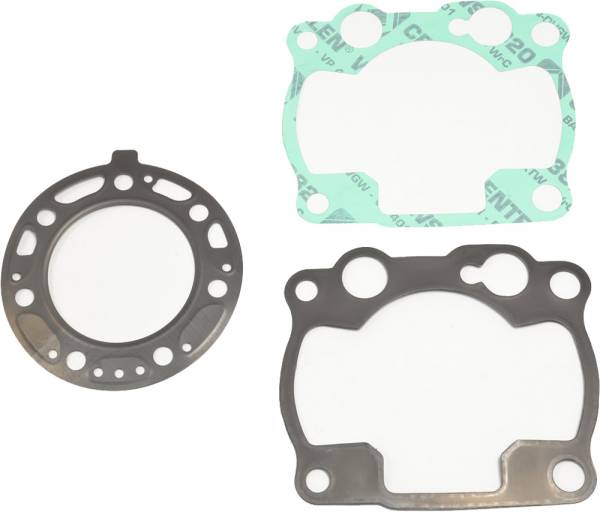 ATHENA - RACE GASKET KIT KAW - Image 1