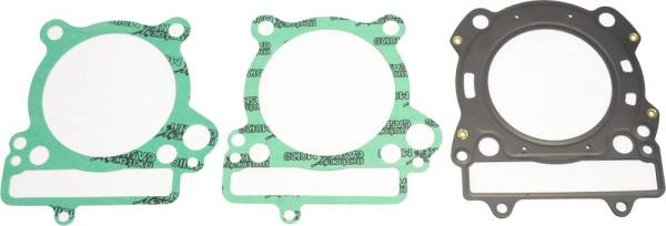 ATHENA - RACE GASKET KIT KTM - Image 1