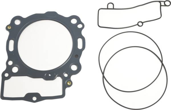 ATHENA - RACE GASKET KIT KTM - Image 1