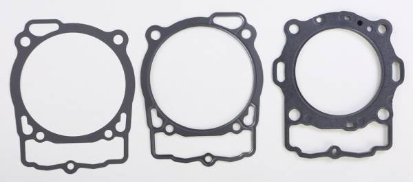 ATHENA - RACE GASKET KIT BETA/KTM - Image 1