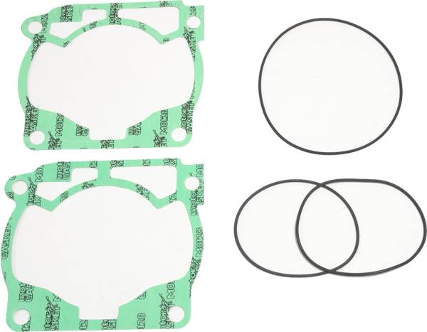 ATHENA - RACE GASKET KIT HUS/HUSQ/KTM - Image 1