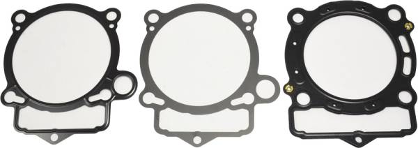 ATHENA - RACE GASKET KIT HUSQ/KTM - Image 1