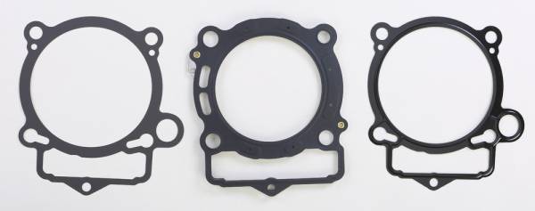 ATHENA - RACE GASKET KIT HUSQ/KTM - Image 1