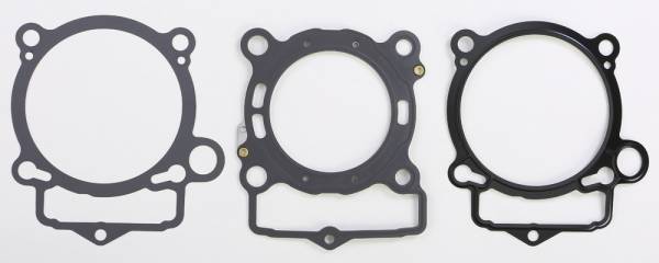 ATHENA - RACE GASKET KIT HUSQ/KTM - Image 1