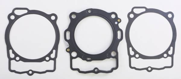 ATHENA - RACE GASKET KIT HUSQ/KTM - Image 1