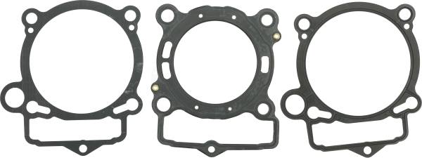 ATHENA - RACE GASKET KIT HUSQ/KTM - Image 1