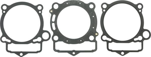 ATHENA - RACE GASKET KIT HUSQ/KTM - Image 1