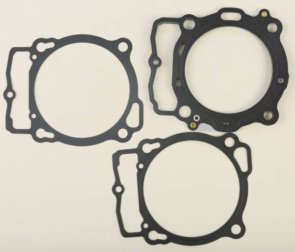 ATHENA - RACE GASKET KIT HUSQ/KTM - Image 1