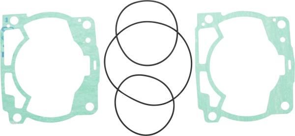 ATHENA - RACE GASKET KIT HUSQ/KTM - Image 1