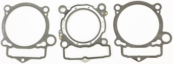 ATHENA - RACE GASKET KIT HUSQ/KTM - Image 1