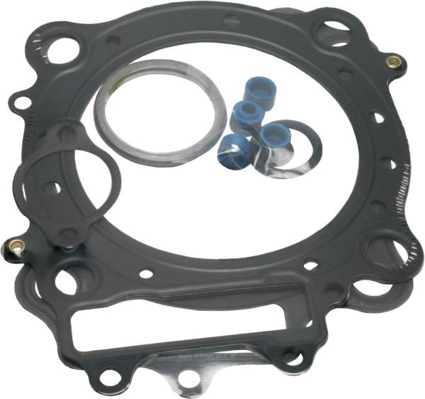 COMETIC - TOP END GASKET KIT 96MM HON - Image 1