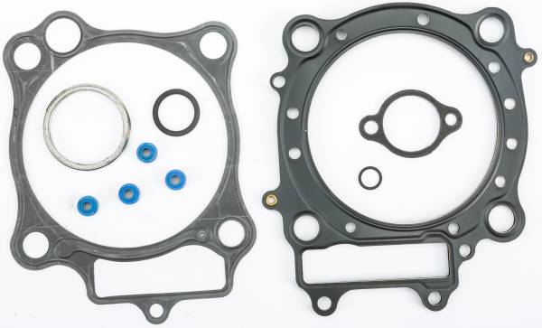 COMETIC - TOP END GASKET KIT 99MM HON - Image 1