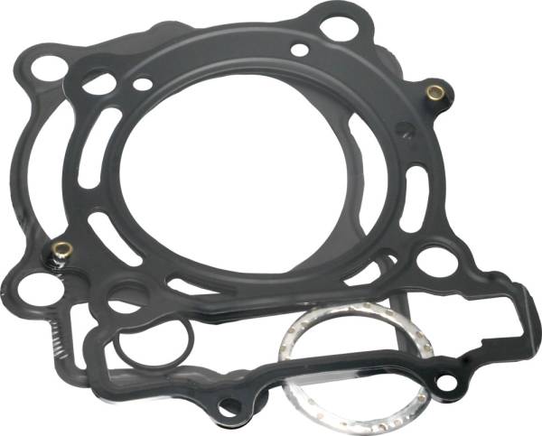 COMETIC - TOP END GASKET KIT - Image 1