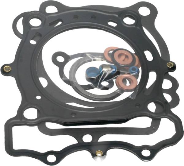 COMETIC - TOP END GASKET KIT 79MM YAM - Image 1