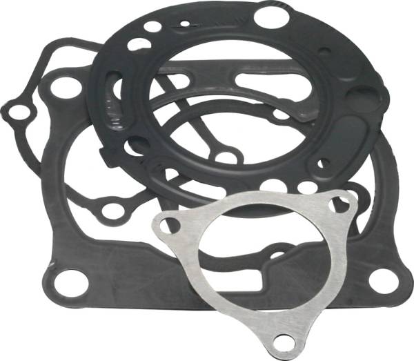 COMETIC - TOP END GASKET KIT 54MM HON - Image 1