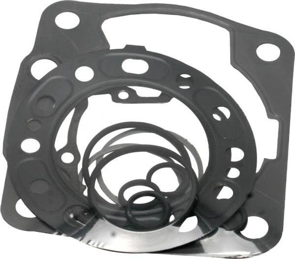 COMETIC - TOP END GASKET KIT 66.5MM HON - Image 1