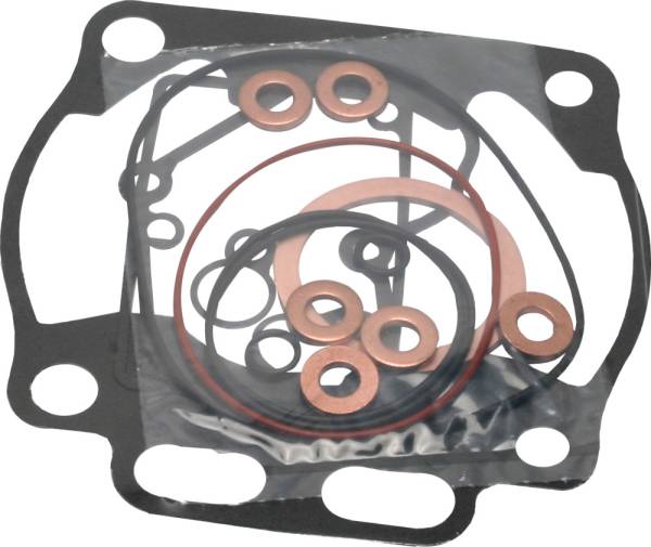 COMETIC - TOP END GASKET KIT KAW - Image 1