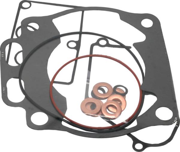 COMETIC - TOP END GASKET KIT - Image 1