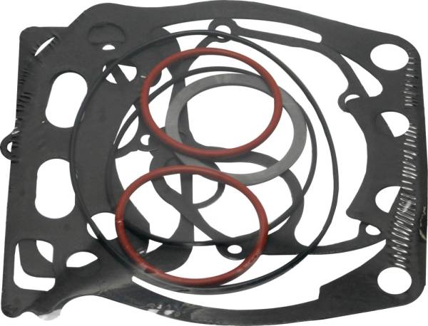 COMETIC - TOP END GASKET KIT SUZ - Image 1