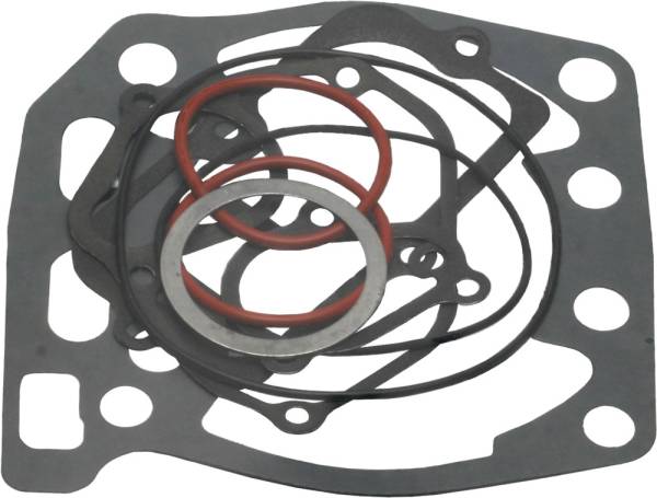 COMETIC - TOP END GASKET KIT - Image 1