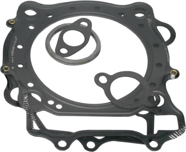 COMETIC - TOP END GASKET KIT - Image 1