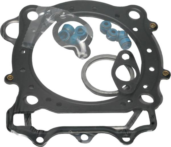 COMETIC - TOP END GASKET KIT 95.5MM SUZ - Image 1