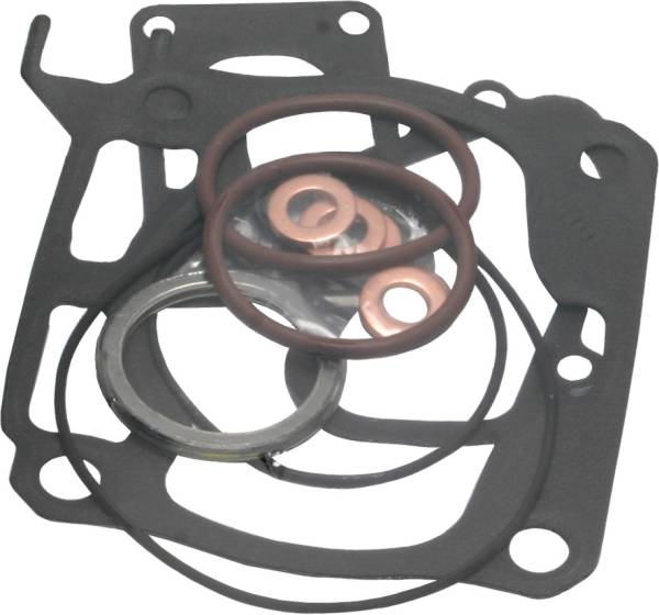 COMETIC - TOP END GASKET KIT YAM - Image 1