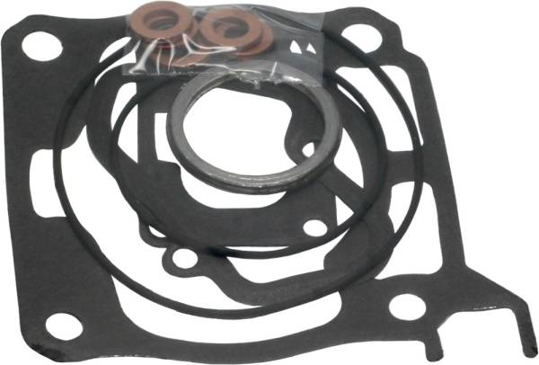 COMETIC - TOP END GASKET KIT - Image 1