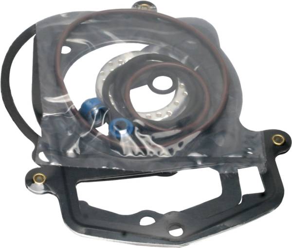 COMETIC - TOP END GASKET KIT 66MM HON - Image 1