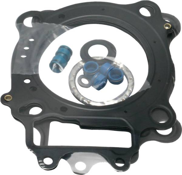 COMETIC - TOP END GASKET KIT 78MM HON - Image 1