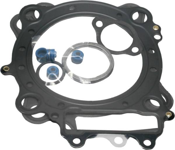 COMETIC - TOP END GASKET KIT 96MM HON - Image 1