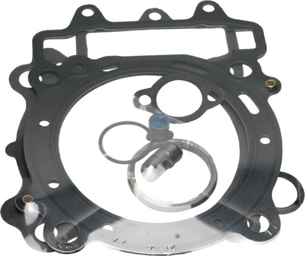 COMETIC - TOP END GASKET KIT 96MM KAW - Image 1