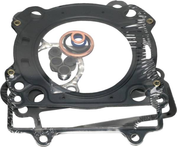 COMETIC - TOP END GASKET KIT 77MM KTM - Image 1