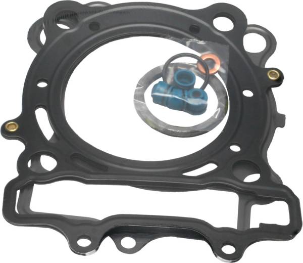 COMETIC - TOP END GASKET KIT 77MM SUZ - Image 1