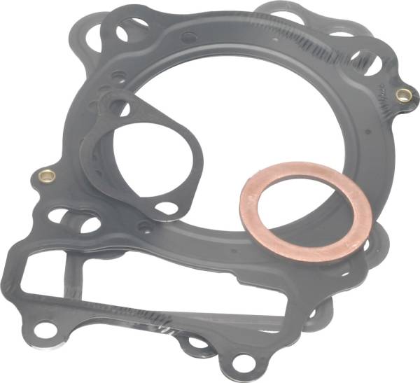 COMETIC - TOP END GASKET KIT - Image 1