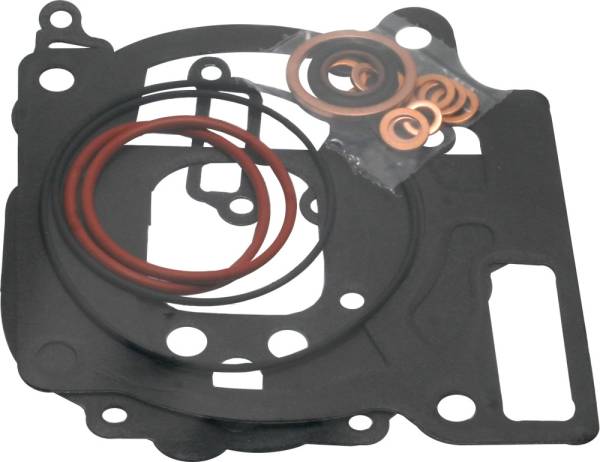 COMETIC - TOP END GASKET KIT KTM - Image 1